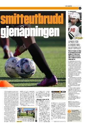 verdensgang_sporten-20210429_000_00_00_009.pdf