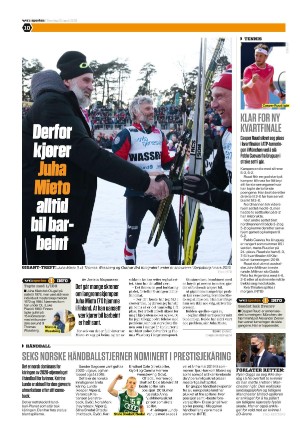 verdensgang_sporten-20210429_000_00_00_010.pdf