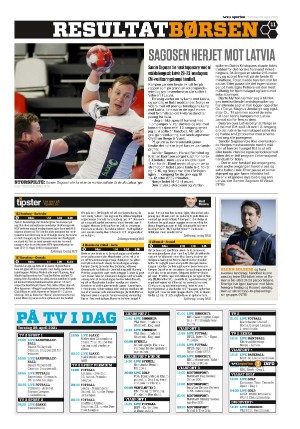 verdensgang_sporten-20210429_000_00_00_011.pdf