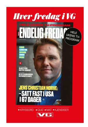 verdensgang_sporten-20210429_000_00_00_012.pdf