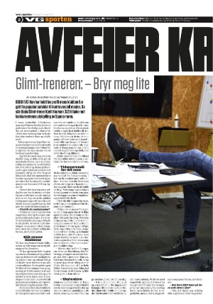 verdensgang_sporten-20210430_000_00_00_002.pdf