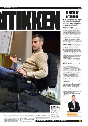 verdensgang_sporten-20210430_000_00_00_003.pdf