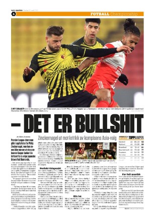 verdensgang_sporten-20210430_000_00_00_004.pdf