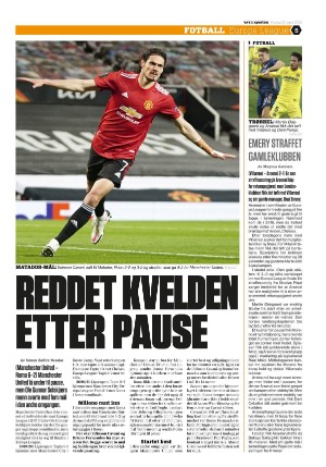 verdensgang_sporten-20210430_000_00_00_005.pdf