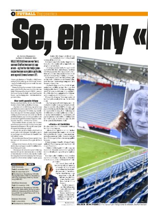 verdensgang_sporten-20210430_000_00_00_006.pdf