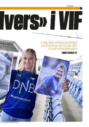 verdensgang_sporten-20210430_000_00_00_007.pdf