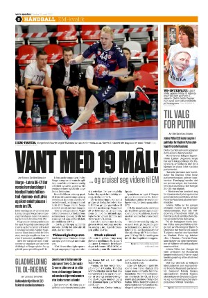 verdensgang_sporten-20210430_000_00_00_008.pdf