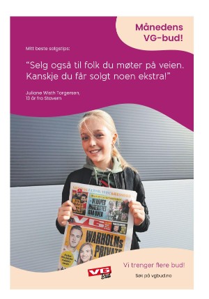 verdensgang_sporten-20210430_000_00_00_009.pdf