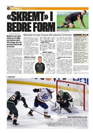 verdensgang_sporten-20210430_000_00_00_010.pdf