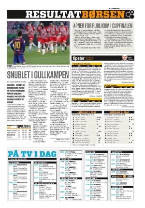 verdensgang_sporten-20210430_000_00_00_011.pdf