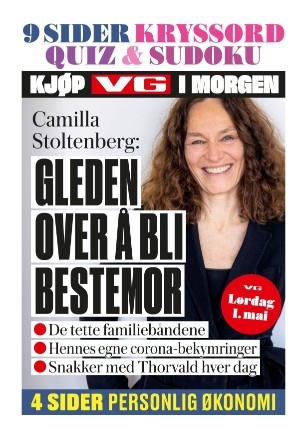 verdensgang_sporten-20210430_000_00_00_012.pdf
