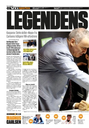 verdensgang_sporten-20210501_000_00_00_002.pdf