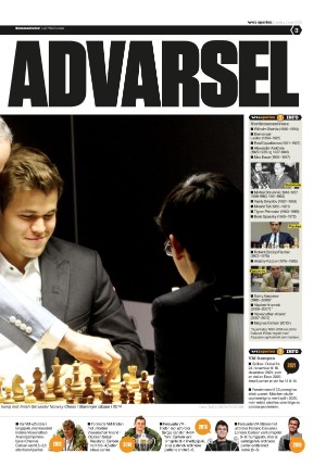 verdensgang_sporten-20210501_000_00_00_003.pdf