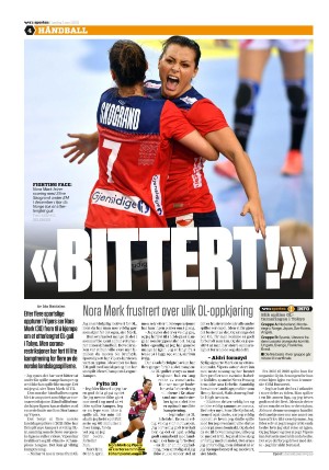 verdensgang_sporten-20210501_000_00_00_004.pdf