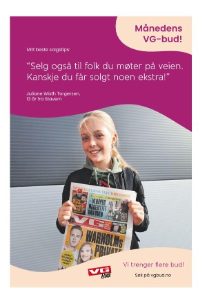 verdensgang_sporten-20210501_000_00_00_005.pdf
