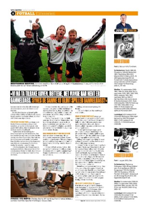 verdensgang_sporten-20210501_000_00_00_008.pdf