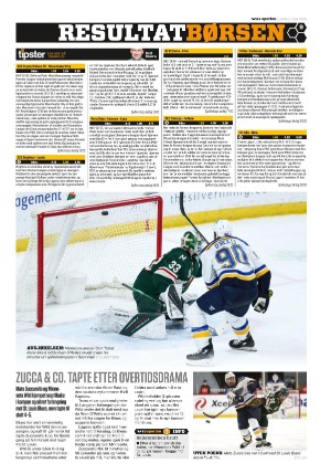 verdensgang_sporten-20210501_000_00_00_009.pdf