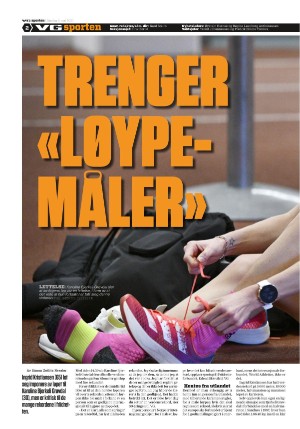 verdensgang_sporten-20210502_000_00_00_002.pdf