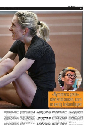 verdensgang_sporten-20210502_000_00_00_003.pdf