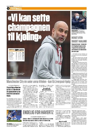 verdensgang_sporten-20210502_000_00_00_004.pdf
