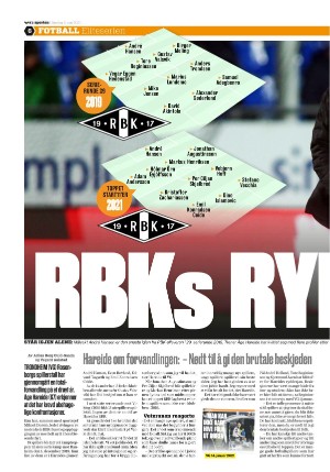 verdensgang_sporten-20210502_000_00_00_006.pdf