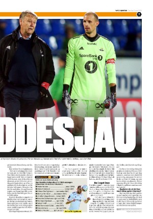 verdensgang_sporten-20210502_000_00_00_007.pdf