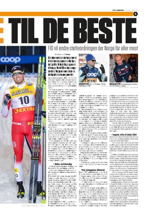 verdensgang_sporten-20210502_000_00_00_009.pdf