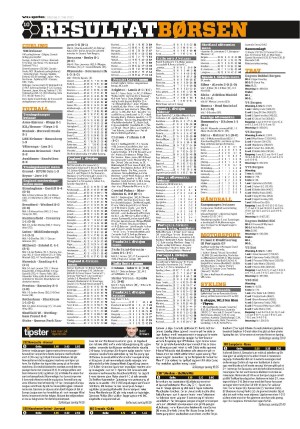 verdensgang_sporten-20210502_000_00_00_010.pdf