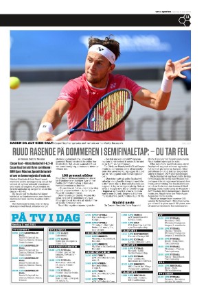 verdensgang_sporten-20210502_000_00_00_011.pdf