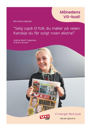 verdensgang_sporten-20210502_000_00_00_012.pdf
