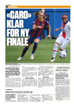 verdensgang_sporten-20210503_000_00_00_006.pdf