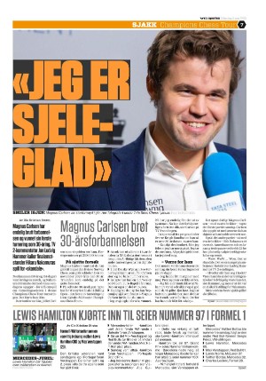 verdensgang_sporten-20210503_000_00_00_007.pdf