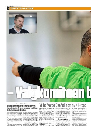 verdensgang_sporten-20210503_000_00_00_008.pdf