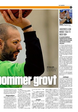 verdensgang_sporten-20210503_000_00_00_009.pdf
