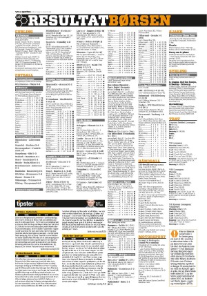 verdensgang_sporten-20210503_000_00_00_010.pdf