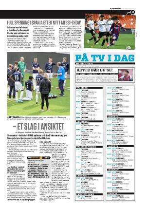 verdensgang_sporten-20210503_000_00_00_011.pdf