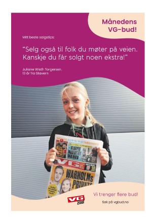 verdensgang_sporten-20210503_000_00_00_012.pdf