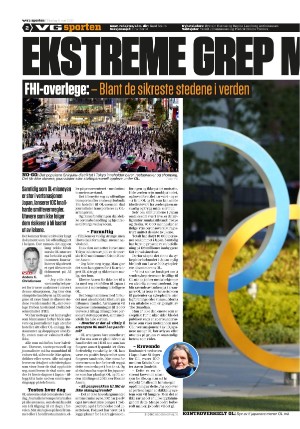 verdensgang_sporten-20210504_000_00_00_002.pdf