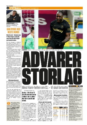 verdensgang_sporten-20210504_000_00_00_004.pdf