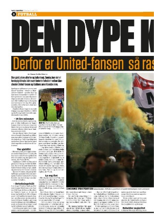 verdensgang_sporten-20210504_000_00_00_006.pdf