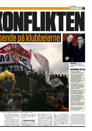verdensgang_sporten-20210504_000_00_00_007.pdf