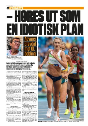 verdensgang_sporten-20210504_000_00_00_008.pdf