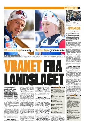 verdensgang_sporten-20210504_000_00_00_009.pdf