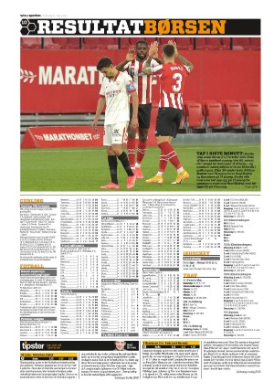verdensgang_sporten-20210504_000_00_00_010.pdf