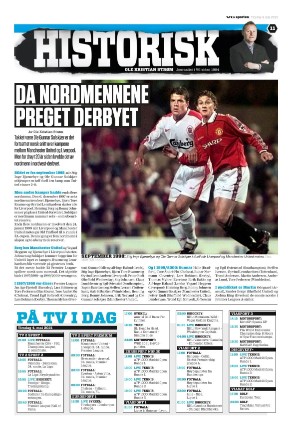 verdensgang_sporten-20210504_000_00_00_011.pdf