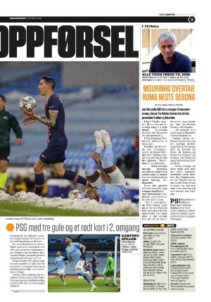 verdensgang_sporten-20210505_000_00_00_003.pdf