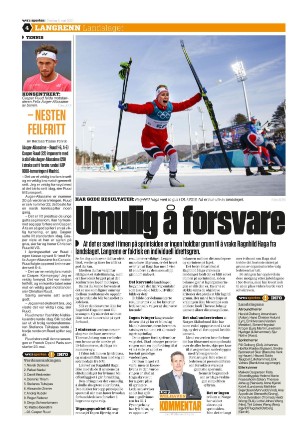 verdensgang_sporten-20210505_000_00_00_004.pdf