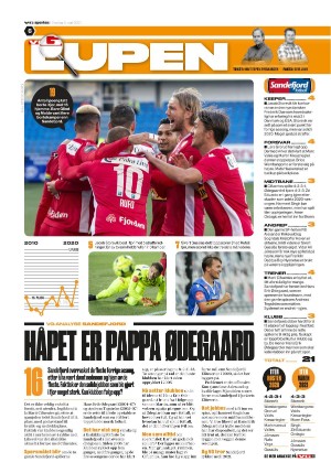 verdensgang_sporten-20210505_000_00_00_006.pdf