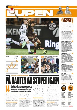 verdensgang_sporten-20210505_000_00_00_008.pdf