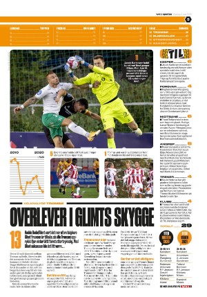 verdensgang_sporten-20210505_000_00_00_009.pdf